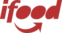 ifood-logo-14