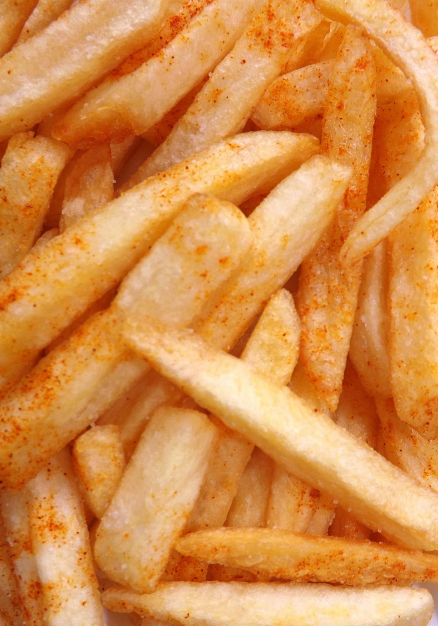 french-fries-1351067