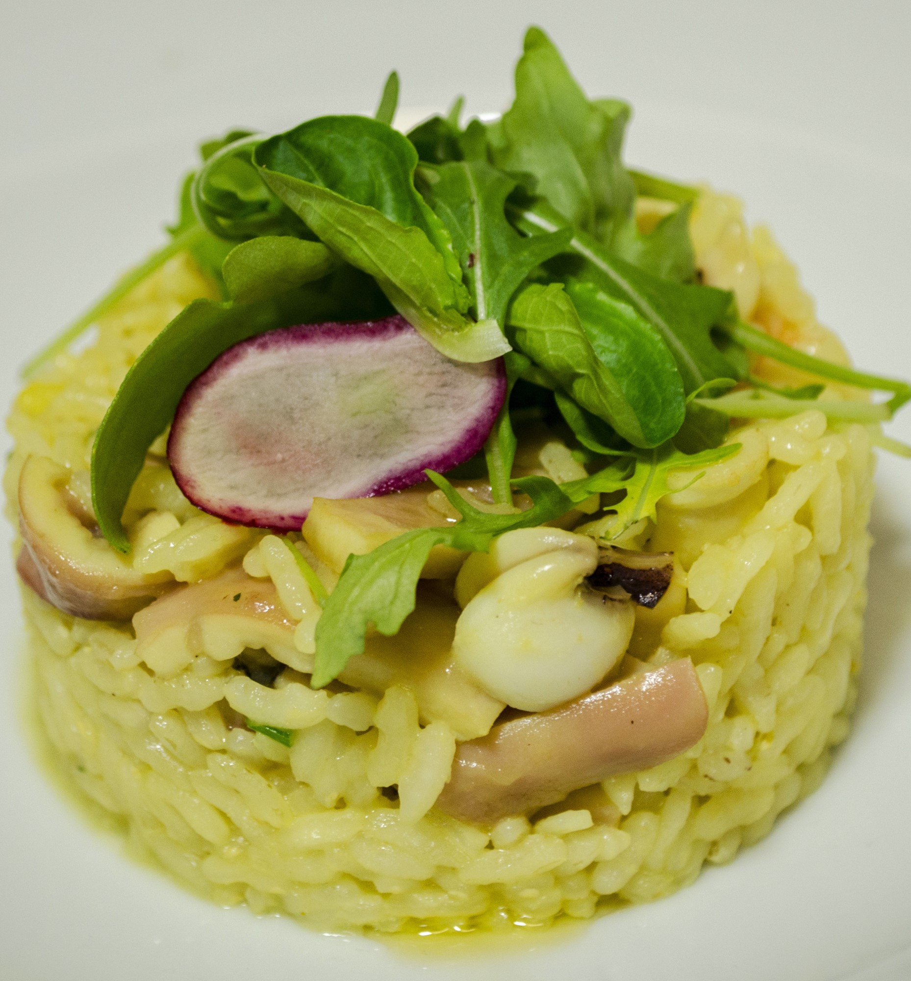 risotto-4168202